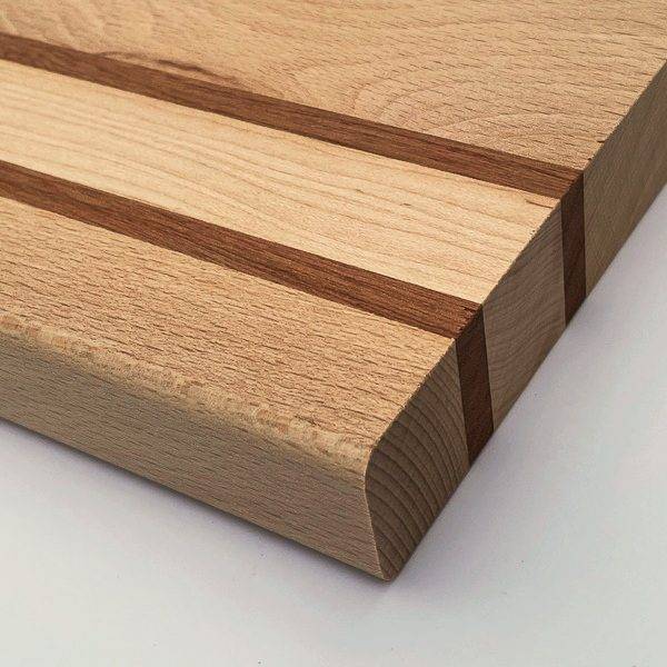 Paneles de madera: claves para su uso